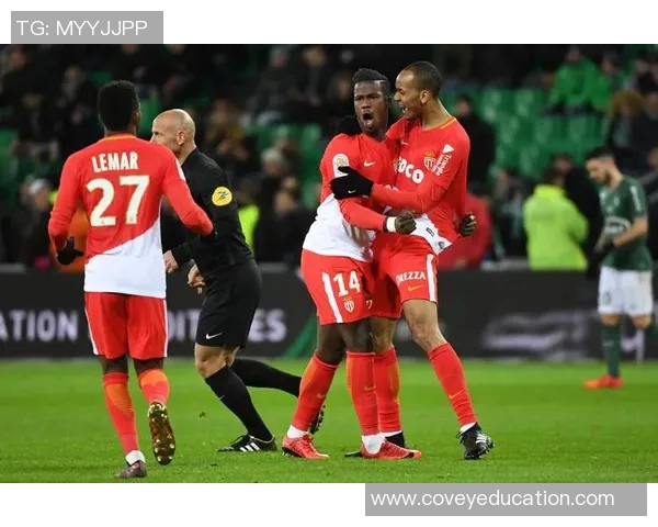 施图加特客场大胜,兰斯被横扫——德甲劲旅和法甲豪门的命运转折 施图加特客场大胜,兰斯被横扫——德甲劲旅和法甲豪门的命运转折