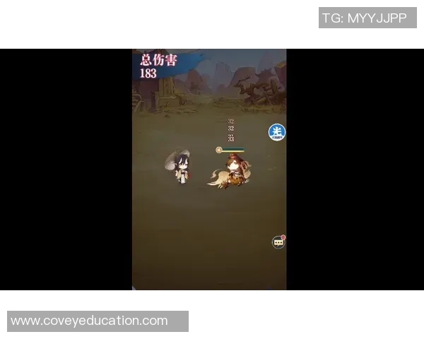 攀岩女神杨娜分享成功秘诀与训练心得的专访揭秘