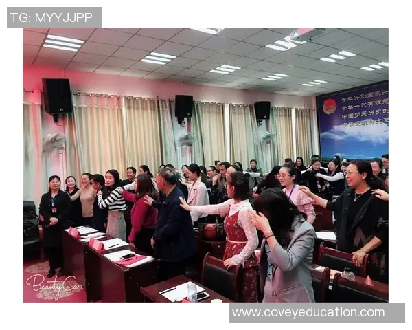 李秀英专访：从初学者到滑板高手的成长之路与心路历程分享