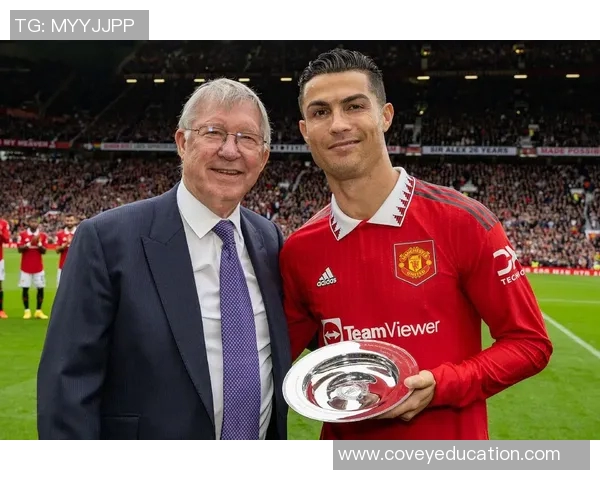 曼联客场大胜切尔西，夺得英超榜首！