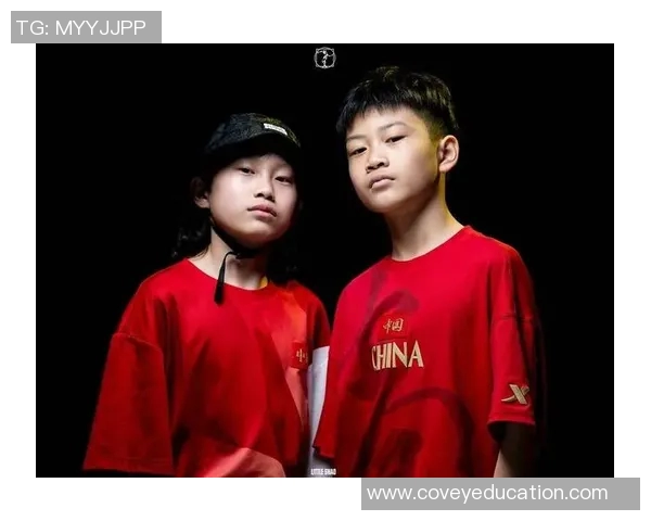 杭州街舞队的阵地战揭秘：热潮背后的文化与竞技碰撞