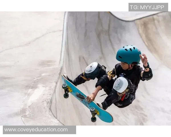 杭州攀岩队在滑板精英赛中的奋勇拼搏与突破之路揭秘