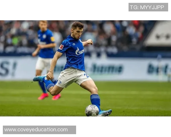 沙尔克04糟糕表现,连败纪录遭遇挑战,球迷担忧困惑 沙尔克04糟糕表现,连败纪录遭遇挑战,球迷担忧困惑