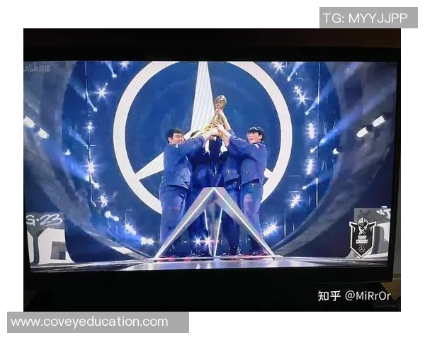 洲际赛分析:BLG在比赛中的迅猛表现与战术执行力探讨 洲际赛分析:BLG在比赛中的迅猛表现与战术执行力探讨