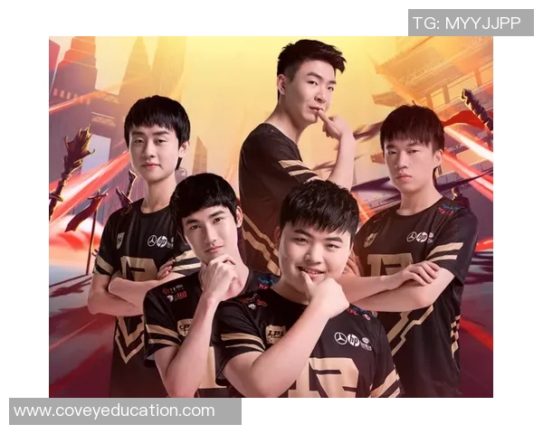 深入探讨RNG战队在比赛中的团队配合与数据分析表现 深入探讨RNG战队在比赛中的团队配合与数据分析表现