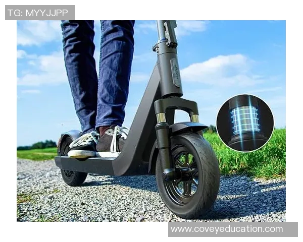 深圳滑板队如何通过包夹战术实现竞技水平的飞跃与革新 深圳滑板队如何通过包夹战术实现竞技水平的飞跃与革新