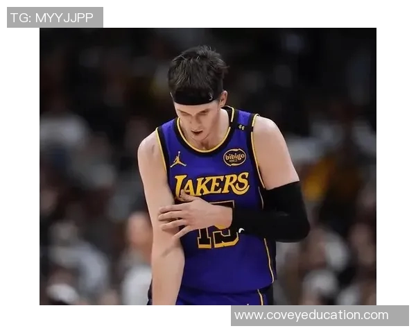 湖人主场惨败,浓眉哑火发飙,球迷心碎夜 湖人主场惨败,浓眉哑火发飙,球迷心碎夜