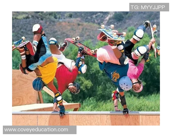 滑板实力榜单揭晓北京滑板队荣获第五名成就辉煌 滑板实力榜单揭晓北京滑板队荣获第五名成就辉煌