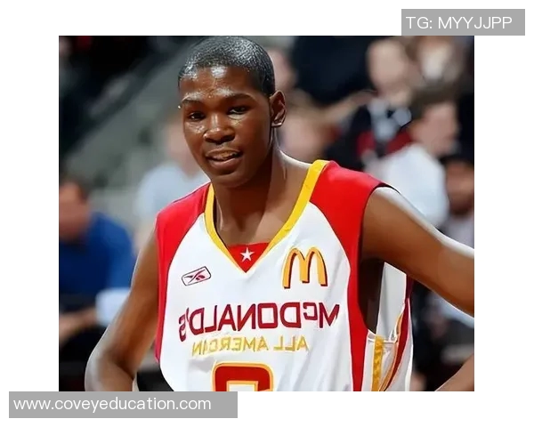 火箭战胜开拓者，杜兰特负伤再战取胜，演绎硬汉传奇