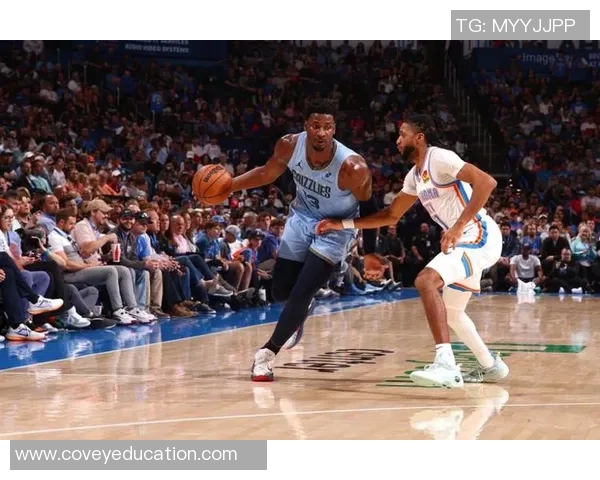 灰熊球迷疑惑球队战绩下滑,总经理现身解惑 灰熊球迷疑惑球队战绩下滑,总经理现身解惑