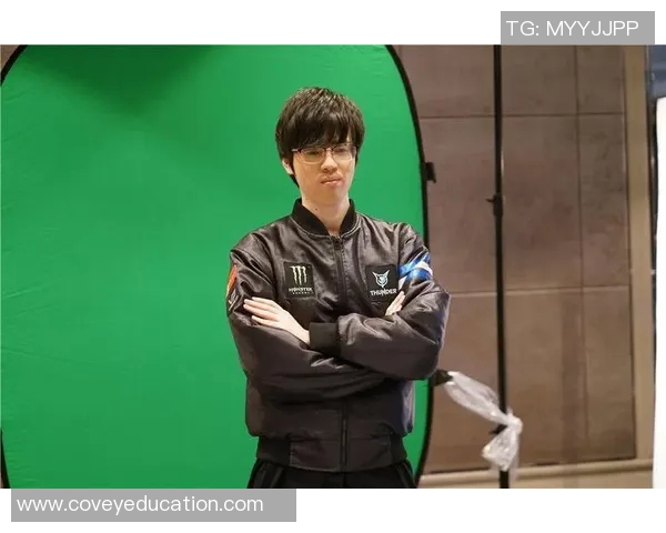 热议DOTA2BLG战队配合策略的创新与变革分析 热议DOTA2BLG战队配合策略的创新与变革分析