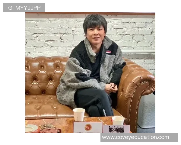 王伟专访揭秘滑板行业成功秘诀与未来发展趋势 王伟专访揭秘滑板行业成功秘诀与未来发展趋势