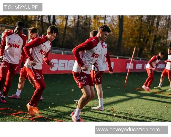 科隆虽未夺冠却为德甲带来精彩对决