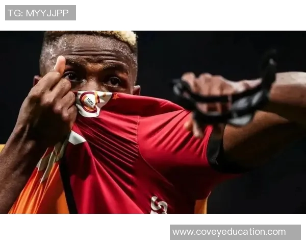 米兰锋线引援新目标曝光：枪手前锋成为热门选项