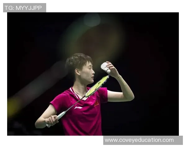 羽毛球女将刘娜的奋斗历程与职业生涯深度对话 羽毛球女将刘娜的奋斗历程与职业生涯深度对话