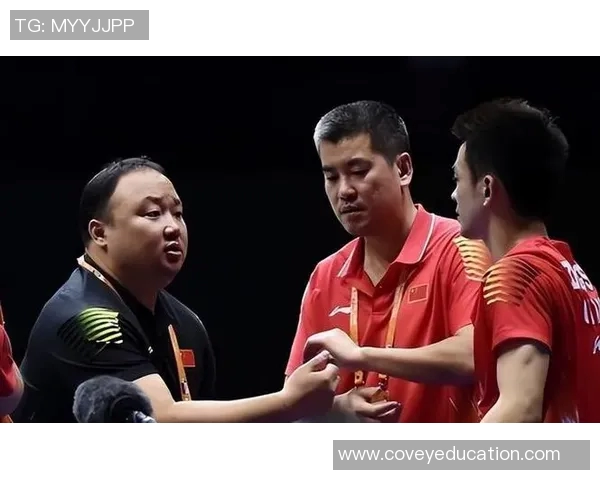 西安羽毛球队节奏争议引发热议球迷与教练的不同声音碰撞 西安羽毛球队节奏争议引发热议球迷与教练的不同声音碰撞