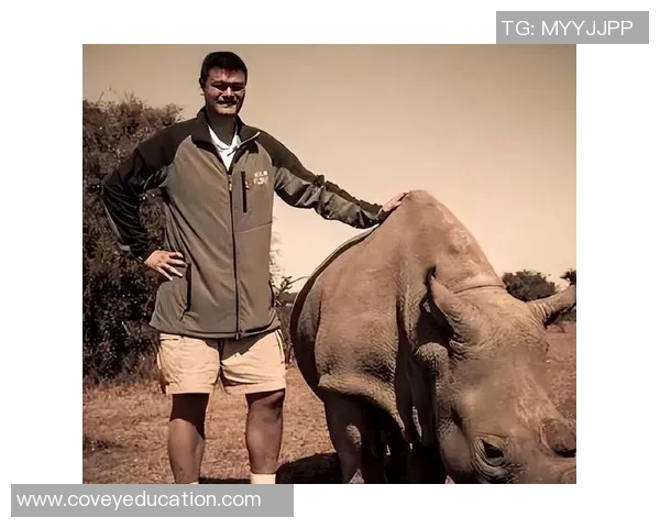 见过姚明的人都说他身高惊人性格温和让人难以忘怀的独特魅力 见过姚明的人都说他身高惊人性格温和让人难以忘怀的独特魅力