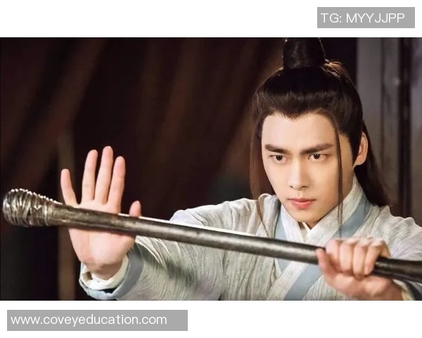 赵敏专访:从初学者到攀岩高手的心路历程与成长故事 赵敏专访:从初学者到攀岩高手的心路历程与成长故事