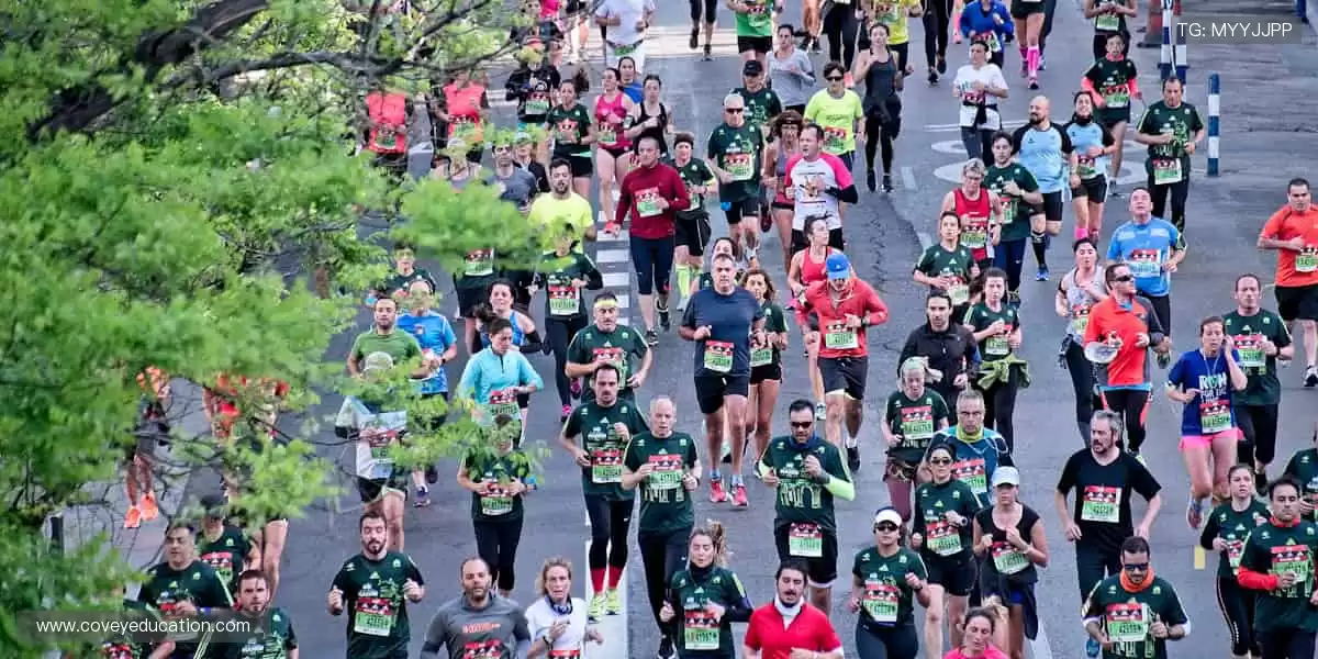 🎮限量周边,收藏首选!🎁